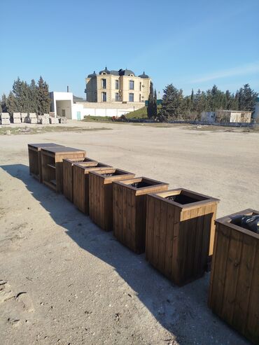 Bitkilər üçün dibçəklər: Dipceler bir başa sexdən.Sex qiymətinə. ♦️Endrim mart ayı ▶️İstenilən -da lalafo.az — 8 Bitkilər üçün dibçəklər: Dipceler bir başa sexdən.Sex qiymətinə. ♦️Endrim mart ayı ▶️İstenilən — 8