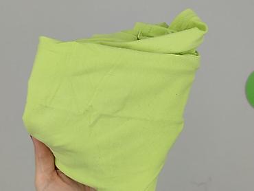 mcneal koszulka: T-shirt damski, rozmiar S — 6