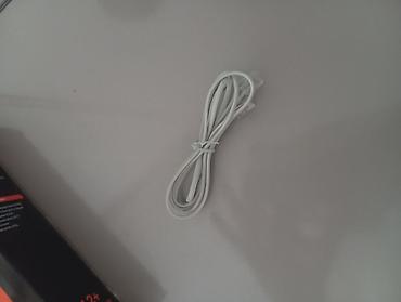 cin internet paketi: Tenda D301 v4 ADSL2+ Wi‑Fi marşrutlayıcı (N300) Sadə olaraq — 5