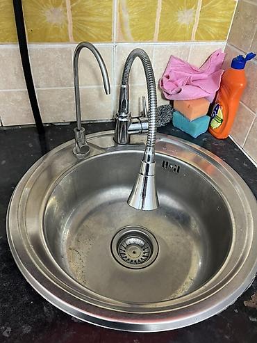 Долгосрочная аренда квартир: 2 комнаты, Риэлтор, С мебелью полностью — 22