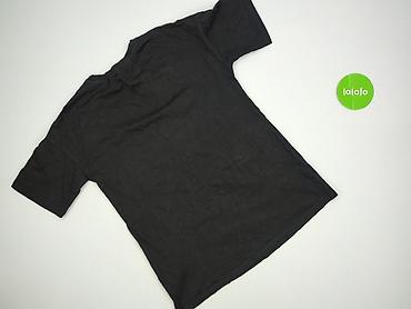 koszula minecraft: Shein, T-shirt damski, rozmiar XS — 3