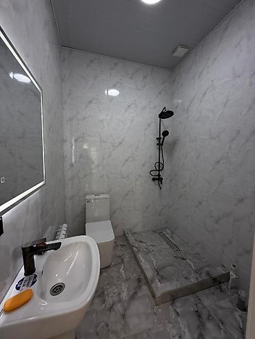 Продажа коттеджей и домов: Продаётся жилой дом в селе Новопавловка, ул. Комсомольская Продаётся — 6