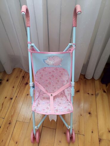 uşaq termopapaqlar: 28 mall Entertainer usaq oyuncaq maqazininden baha alinib. cox