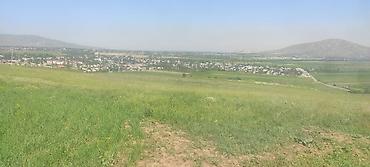 бает село: 428 соток, Для сельского хозяйства, Договор купли-продажи — 6