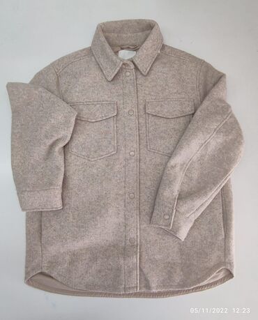куртка для взрослых: Одежда оптом на вес секонд хенд куртки взрослые, детские, детская