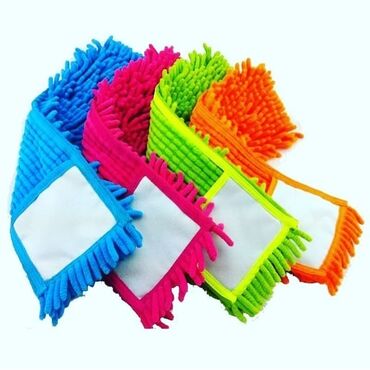 Digər kolleksiyalar: Svabra mopset yersil sotka xekendazsotka xekendazsupurge temizleyici — 4