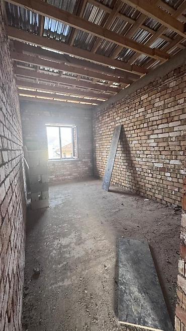 Продажа таунхаусов: 🏡 Продаются современные 2-этажные таунхаусы 145 м² с красной книгой — 11