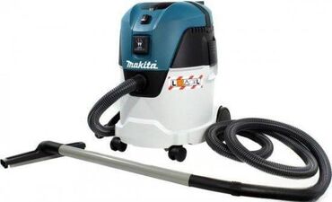 delimano rs: Usisivac Makita VC2512L GARANCIJA 3 GODINE|x|xKUPLJENI PROIZVOD MAKITA