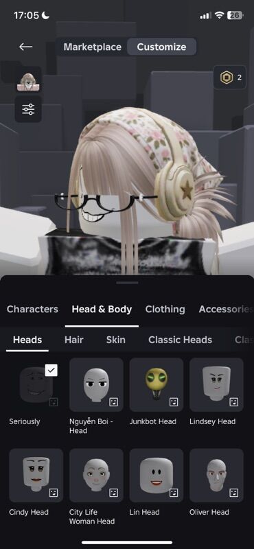 Təbii saçlar, pariklər: Parik, Süni — 30