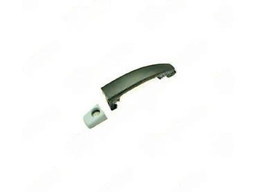 f: CENTRALNE BRAVE ZA OPEL VECTRA C OD 2002. DO 2007. GOD. | centralne — 4