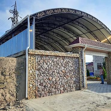 Digər tikinti materialları: Yüksək keyfiyyət tam zəmanət kvadratı 60manat çatdırılma quraşdırılma -da lalafo.az — 7 Digər tikinti materialları: Yüksək keyfiyyət tam zəmanət kvadratı 60manat çatdırılma quraşdırılma — 7