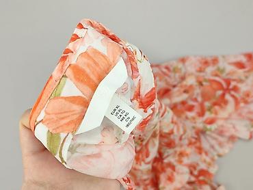 vestito garnitury: Sukienka damska, rozmiar XL — 5