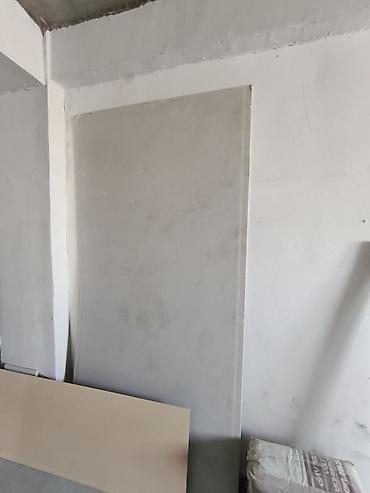 Другие виды отделочных работ: Больше 6 лет опыта — 6