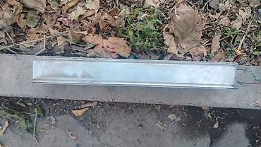 акумлятор электровелосипед: Акумулятор ждя самоката м366 про 12800mAh не вздутый практически новый — 1