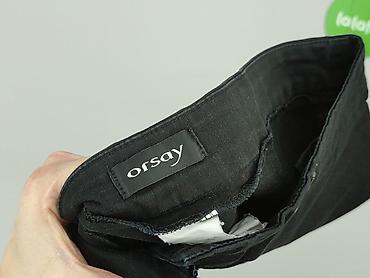 bermudy moro: Orsay, Szorty damskie, rozmiar S — 4