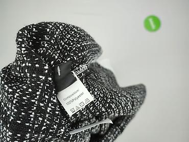 centro obuwie: Shein, Sukienka damska, rozmiar S — 6