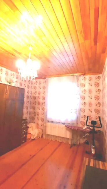 Həyət evləri və villaların satışı: 4 otaqlı, 132 kv. m, Yeni təmirli -da lalafo.az — 3 Həyət evləri və villaların satışı: 4 otaqlı, 132 kv. m, Yeni təmirli — 3