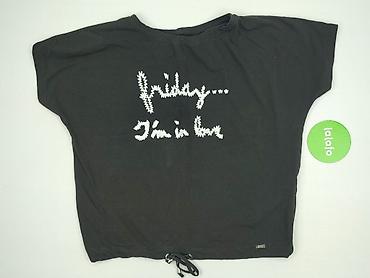 apple bottom: T-shirt damski, rozmiar M — 2