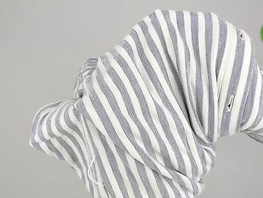 straight: ONLY, Sukienka damska, rozmiar S — 7