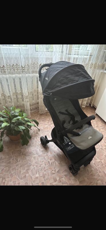 игрушечные коляски для кукол бу: Коляска, Б/у