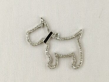 Pendant, Female, condition - Perfect