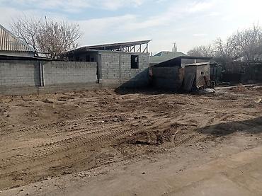 кун тук участок: Для бизнеса, Электричество — 1