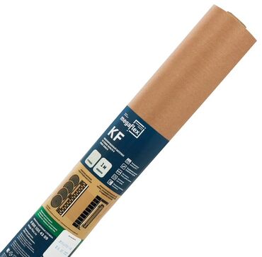 полиуретановая пена для утепления цена: Подложка под ламинат и для бани Megaflex KF, рулон Оптом и в Розницу