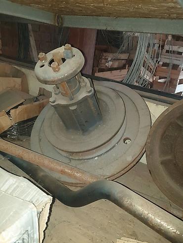 Другие автозапчасти: Запчасти для комбайнов — 10