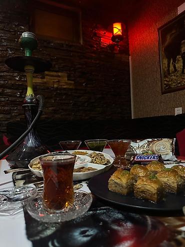 Ofisiant tələb olunur, Kafe, Gündəlik ödəniş, 18-29 yaş, 1 ildən az təcrübə lalafo.az -da Ofisiant tələb olunur, Kafe, Gündəlik ödəniş, 18-29 yaş, 1 ildən az təcrübə