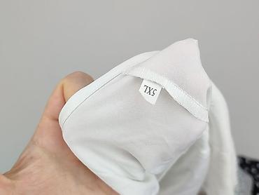 mango len: Sukienka damska, rozmiar XS — 5