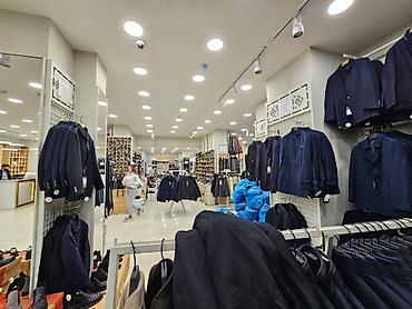 əmlak satışı: Suraxanl Rayon Əmircan qəsəbəsində ayrl tikili Bir mərtəbəli 850 kv — 2