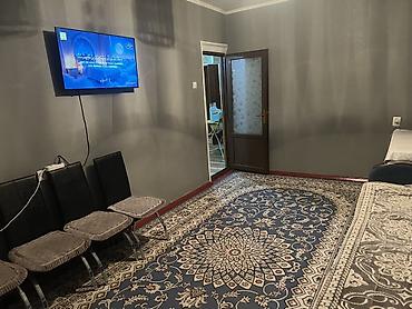 обмен квартиры на дом: 3 комнаты, 84 м², Городок Энергетиков Индивидуалка, 5 этаж, Косметический ремонт — 1