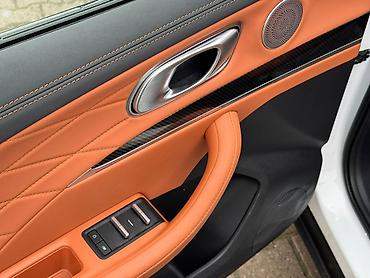 Другие автомобили: HOZON NETA L Год выпуска: 2024 Коробка передач: АКПП Двигатель: 🔋 — 8