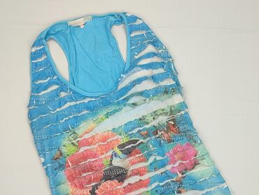 t shirty z fajnymi napisami: Miso, Bluzka damska, rozmiar L