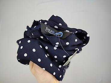 jackpot blouse: Bluzka damska, rozmiar L — 4