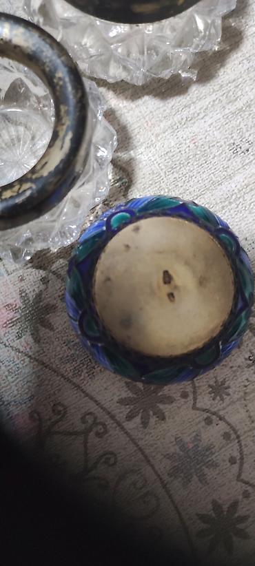 Portmone, pulqabıları: Pulqabı, Təbii dəri, Yeni — 10