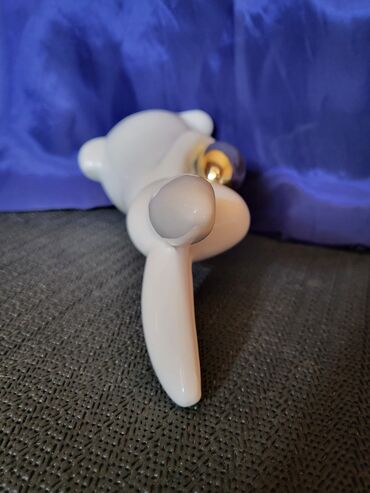 Figure: Figura, bоја - Šareno, Novo — 6