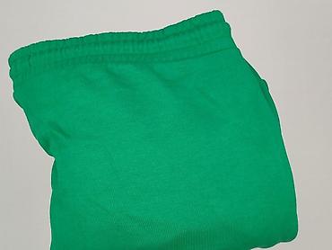 baggy dres: Spodnie dresowe damskie, rozmiar XL — 6