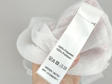 suite blanco: Miss Etam, Bluzka damska, rozmiar S — 4