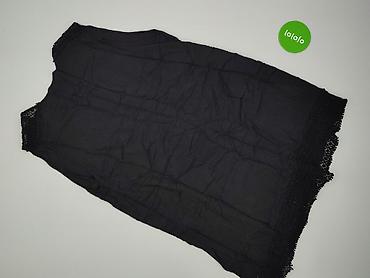 xmail: New Look, Sukienka damska, rozmiar 2XL — 3