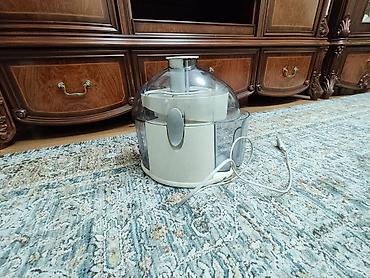 dyson kg: Соковыжималка центробежная Tiffany. - Тип: вертикальная соковыжималка — 4