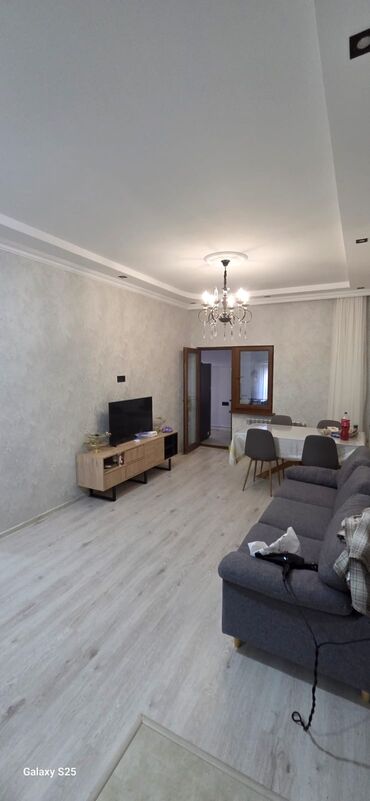 Yeni tikili: 90000 minmansard 8cı mertebe ısdı pol eşyalı suyu qazı ışığı daımı -da lalafo.az — 11 Yeni tikili: 90000 minmansard 8cı mertebe ısdı pol eşyalı suyu qazı ışığı daımı — 11