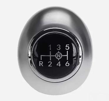 t nkladeuc 2220.9 improvements or fixes or changes: Rucica menjaca Mercedes W204, W212 .6 brzina rikverc dole. Rucica — 3