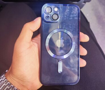 oppo reno 8 pro qiymeti kontakt home: IPhone 13, 128 GB, Face ID, Sənədlərlə