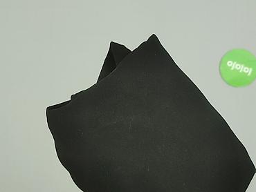 szczerbatek h: Spódnica damska, rozmiar M — 5