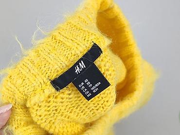 bolerko hm: H&M, Sweter damski, rozmiar XS — 5
