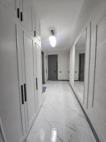 Долгосрочная аренда квартир: 2 комнаты, Агентство недвижимости, Без подселения, С мебелью полностью — 13