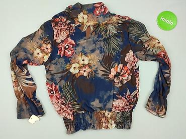 cos 175100a: Bluzka damska, rozmiar XL — 3