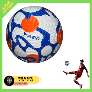 setka top: 🔴 Futbol topu lazer tikişli 🔸 şəhərdaxili çatdırılma var 👉 ( ev,iş