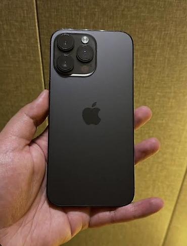 iphone 14 pro kaç manat: IPhone 14 Pro Max, 128 GB, Deep Purple, Face ID, Barmaq izi — 3